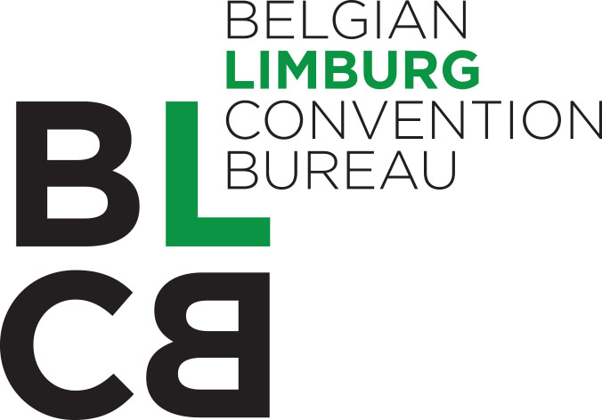 Limburg convention bureau