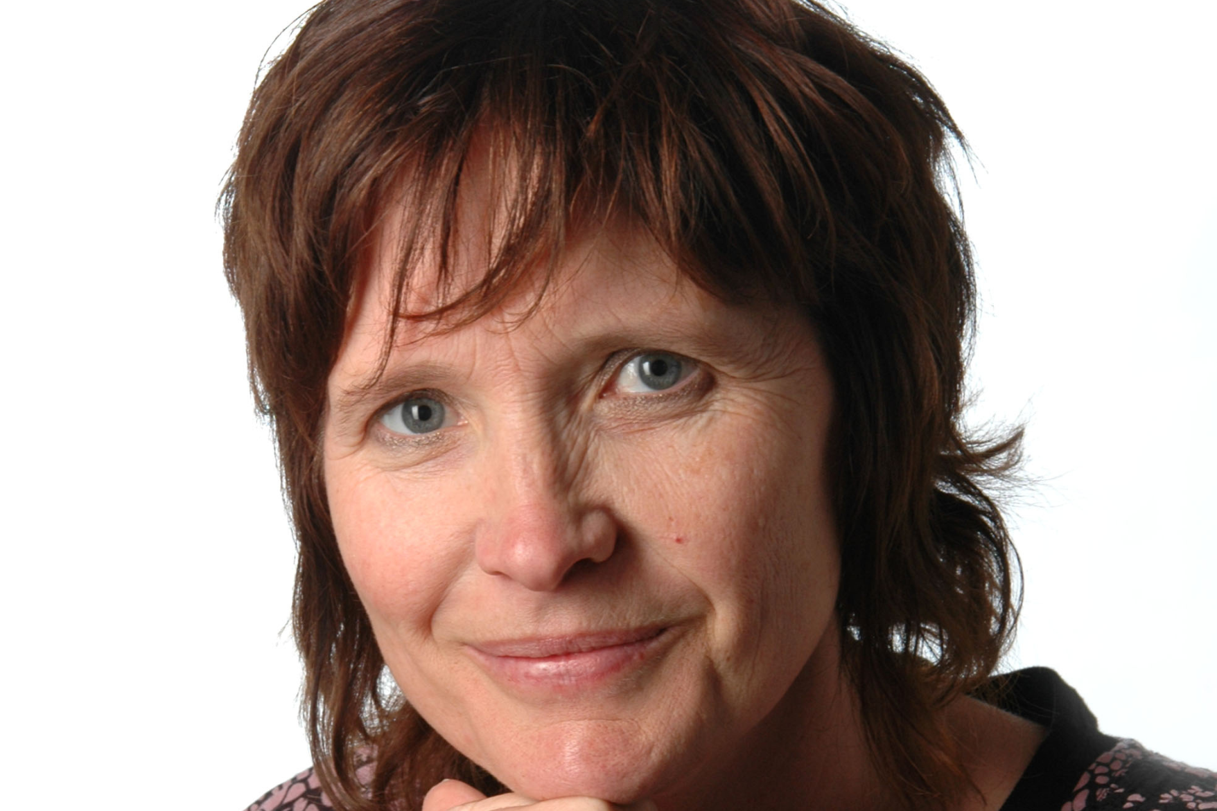 Karine Nicolay