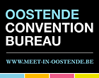 Oostende convention bureau 