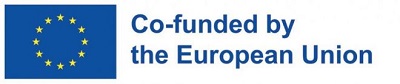 eu co_funded