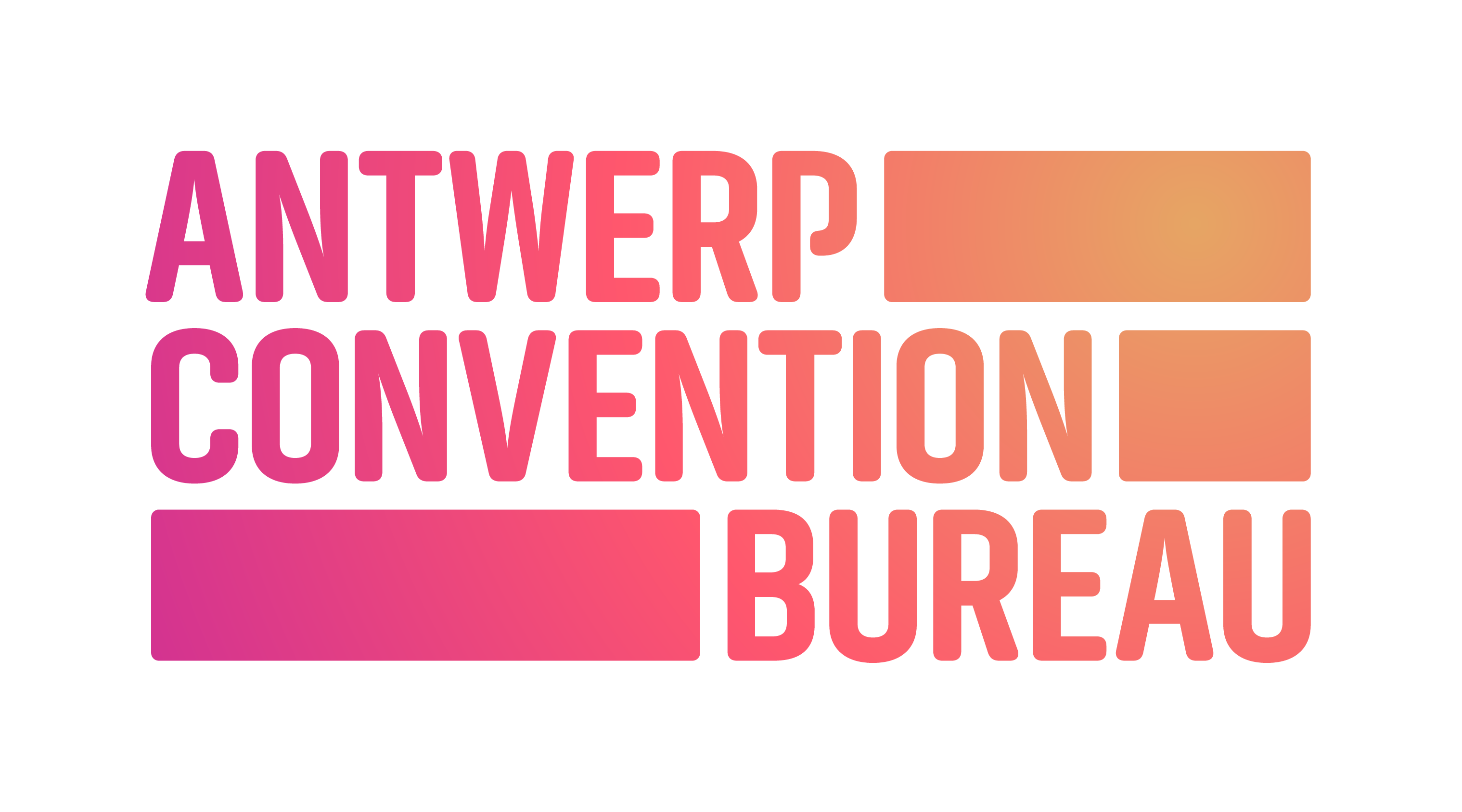 Antwerp Convention Bureau